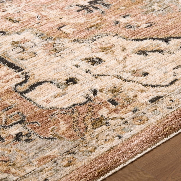Livabliss Portland Rug, Assorted Designs and Sizes - Samsclub.com