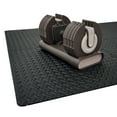 thumbnail image 6 of Centr Gym Interlocking Flooring Exercise Mats, 6 of 7