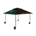 thumbnail image 1 of Logo Brands Hawaii Rainbow Warriors 12'x12' Canopy, 1 of 8
