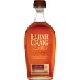 thumbnail image 1 of Elijah Craig Small Batch Straight Bourbon Whiskey, 750 ml, 1 of 12