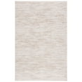 thumbnail image 1 of Safavieh Everly Area Rug, Assorted Designs and Sizes, 1 of 1