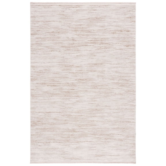 Safavieh Everly Area Rug, Assorted Designs and Sizes