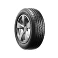 thumbnail image 1 of Firestone Destination LE3 - 235/65R18 106T Tire, 1 of 1
