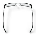 thumbnail image 4 of Member's Mark MM7101 Square Eyeglasses, 4 of 5