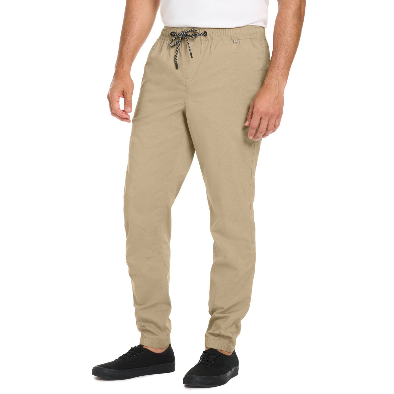 hurley dri fit jogger