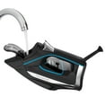thumbnail image 4 of Rowenta Smart Steam Iron, 4 of 6