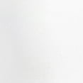 thumbnail image 7 of Express Women's Satin Mini Skirt, 7 of 8