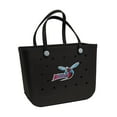 thumbnail image 1 of Delaware State Venture Tote, 1 of 5