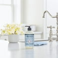 thumbnail image 8 of Mrs. Meyer's Limited Edition Holiday Hand Soap, 3 pk., 8 of 14