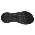 thumbnail image 5 of Skechers Women's On The Go Flip Flop, 5 of 5