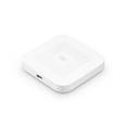 thumbnail image 2 of Square Reader for Contactless and Chip, 2 of 4