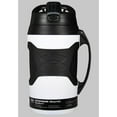 thumbnail image 1 of Under Armour Playmaker Water Jug - 64 oz., 1 of 4