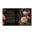 thumbnail image 2 of Wildflowers in Bloom Coloring Book by Editors of Chartwell Books, Paperback, 2 of 3