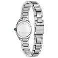 thumbnail image 3 of Citizen Eco-Drive Dress Classic 26mm Watch EW2551-52E, 3 of 3