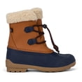 thumbnail image 2 of Sperry Boys Boots, 2 of 7