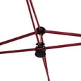 thumbnail image 4 of Logo Brands South Carolina Gamecocks 12'x12' Canopy, 4 of 8