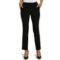 thumbnail image 1 of Rafaella Women's Millenium Stretch Pant, 1 of 6