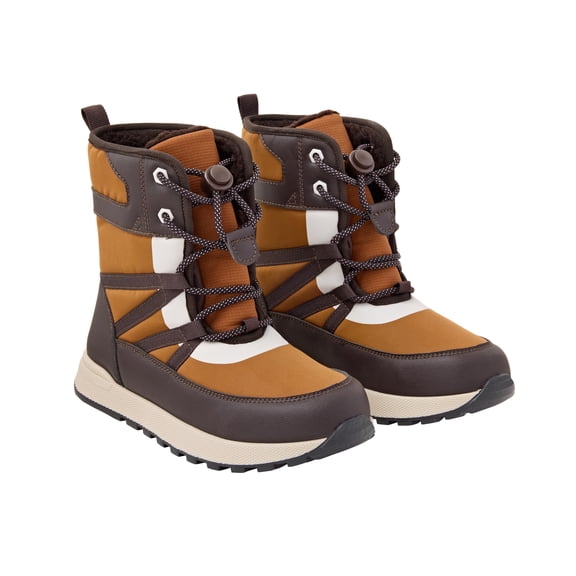 Member's Mark Boys Youth Snow Boot