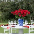 thumbnail image 5 of Member's Mark Ecuadorian Premium Roses, choose color variety and stem count, 5 of 5