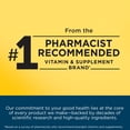 thumbnail image 5 of Nature Made Mens Multivitamin Gummies, 200 ct., 5 of 7