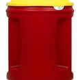 thumbnail image 4 of Pilon Ground Coffee (36 oz.), 4 of 7
