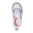 thumbnail image 4 of Member's Mark Girls Play Shoe, 4 of 6