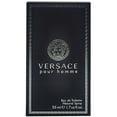 thumbnail image 2 of Versace Pour Homme Eau de Toilette, 2 of 3