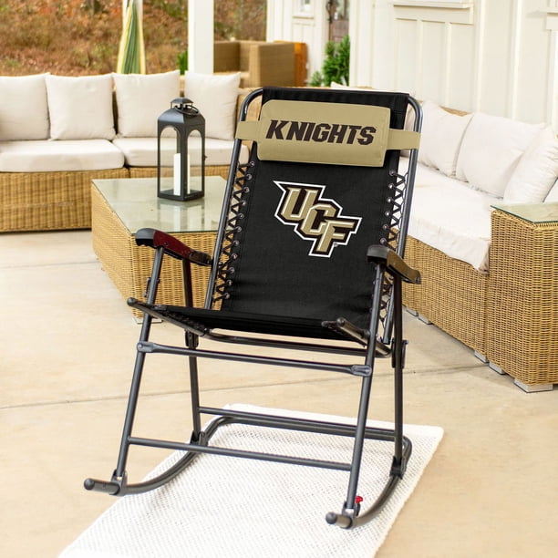 Logo Brands Central Florida Knights Bungee Rocker - Samsclub.com