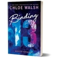 thumbnail image 3 of Binding 13 by Chloe Walsh - Book 1 of 6, Paperback, 3 of 4