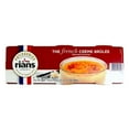thumbnail image 3 of Rians La Crème Brulee, 6 pk., 3 of 4