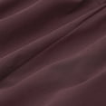 thumbnail image 6 of Outdoor Voices Women's Logo Waistband Pant, 6 of 10