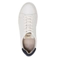 thumbnail image 4 of Vince Camuto Men's Dress Sneaker, 4 of 7
