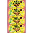 thumbnail image 2 of SOUR PATCH KIDS Watermelon Soft Chewy Candy, 2 oz., 24 pk., 2 of 12