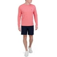 thumbnail image 4 of Nautica Men's UV T-Shirt, 4 of 9