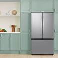 thumbnail image 4 of Samsung 32 cu. ft. French Door Refrigerator, 4 of 13