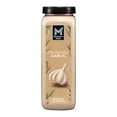 thumbnail interactive-video image 1 of Member's Mark Granulated Garlic, 26 oz., 1 of 10