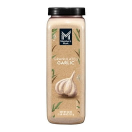 sam's club italian dressing Olive Garden Italian Salad Dressing
