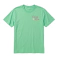 thumbnail image 6 of State of Mine Women's State T-Shirt, 6 of 7
