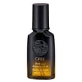 thumbnail image 2 of Oribe Gold Lust Nourishing Hair Oil, 1.7 fl. oz., 2 of 4
