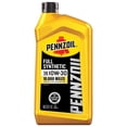 thumbnail image 1 of Pennzoil Full Synthetic 10W-30 Motor Oil 6*1 Quart Case, 1 of 7