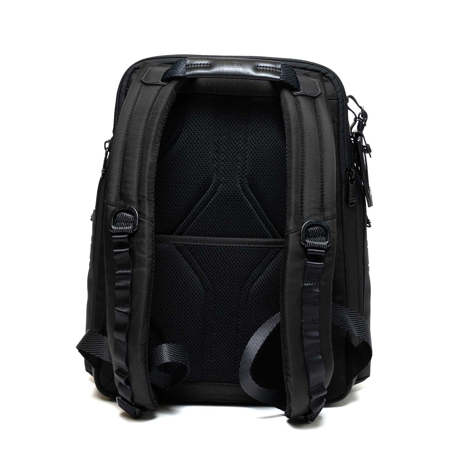 best backpacks travel The 11 Best Travel Backpacks of 2026