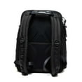 thumbnail image 2 of TUMI Alpha Bravo Navigation Backpack: Charcoal, 2 of 4