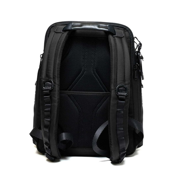 TUMI Alpha Bravo Navigation Backpack: Charcoal - Samsclub.com TUMI Alpha Bravo Navigation Backpack: Charcoal - Samsclub.com