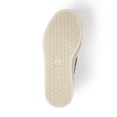 thumbnail image 6 of Veja Men's Campo Leather Sneaker, 6 of 6