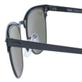 thumbnail image 4 of Ray-Ban Clubmaster Sunglasses, 4 of 4