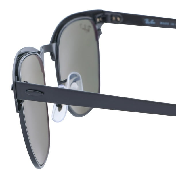 Ray-Ban Clubmaster Sunglasses - Samsclub.com