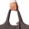 thumbnail image 4 of Sam Edelman Ethyl Convertible Tote Bag, 4 of 6