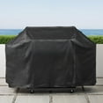 thumbnail image 11 of Member’s Mark Pro Series 5-Burner Gas Grill with Thermostatic Control, 11 of 14