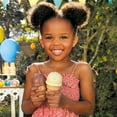 thumbnail image 7 of Little Tikes Cozy Ice Cream Truck, 7 of 7