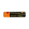 thumbnail image 21 of Member's Mark 200 Lumens Dual Power 2PK LED Lantern, 21 of 22